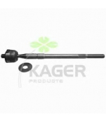 KAGER - 410184 - 