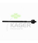 KAGER - 410242 - 