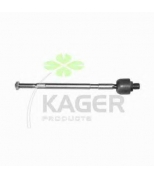 KAGER - 410315 - 