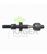 KAGER - 410338 - 