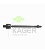 KAGER - 410349 - 