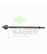 KAGER - 410371 - 