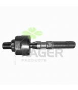 KAGER - 410404 - 