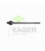 KAGER - 410555 - 