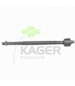 KAGER - 410576 - 