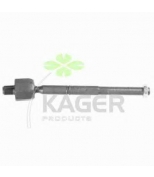 KAGER - 410588 - 