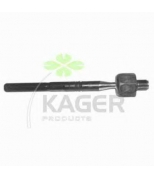 KAGER - 410589 - 