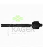 KAGER - 410600 - 