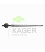 KAGER - 410611 - 