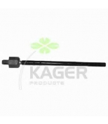 KAGER - 410729 - 