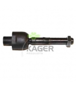 KAGER - 410846 - 