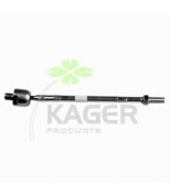 KAGER - 410866 - 