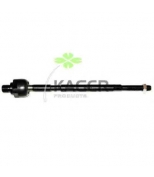 KAGER - 410908 - 