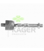 KAGER - 411083 - 