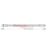 METZGER - 4110373 - 