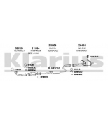 KLARIUS - 420120E - 