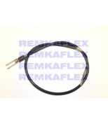 REMKAFLEX - 421150 - 