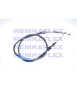 REMKAFLEX - 421310 - 