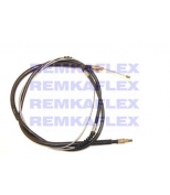 REMKAFLEX - 421510 - 