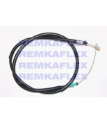 REMKAFLEX - 421620 - 