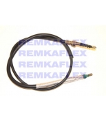 REMKAFLEX - 421740 - 