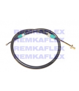 REMKAFLEX - 421861 - 