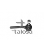 TALOSA - 4200823 - 