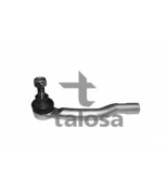 TALOSA - 4201461 - 