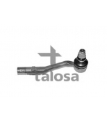 TALOSA - 4207246 - 