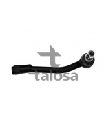 TALOSA - 4207508 - 