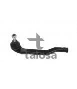 TALOSA - 4207696 - 
