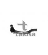 TALOSA - 4207796 - 
