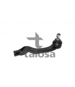 TALOSA - 4208969 - 