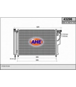 AHE - 43296 - 