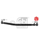 FEBI - 43610 - 