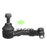 KAGER - 430224 - 