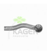 KAGER - 430379 - 