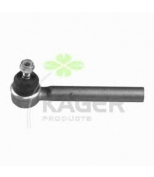 KAGER - 430467 - 