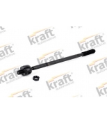 KRAFT - 4300103 - 