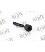 KRAFT - 4300345 - 