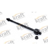 KRAFT - 4301529 - 
