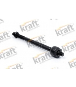 KRAFT - 4305082 - 
