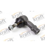 KRAFT - 4310020 - 