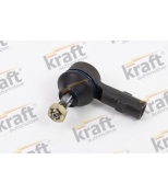 KRAFT - 4311560 - 