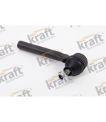 KRAFT - 4313070 - 