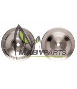 MABY PARTS - ODP111019 - 