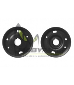 MABY PARTS - ODP121028 - 