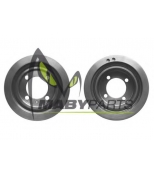 MABY PARTS - ODP212096 - 