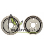 MABY PARTS - ODP222062 - 