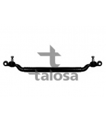 TALOSA - 4302284 - 